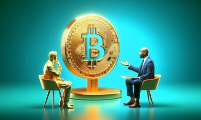 Kenya taps US Bitcoin mining giant Marathon Digital for crypto regime and mining consultation