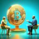 Kenya taps US Bitcoin mining giant Marathon Digital for crypto regime and mining consultation