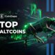 Key Altcoins to Focus on if BTC Reclaims $70,000