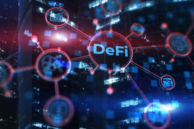 Kima Network Breaks DeFi Fragmentation with Verida's Secure Identity Technology