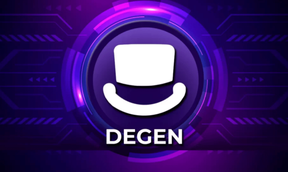 Layer 3 Blockchain Degen Chain Halts Block Production for Hours, Here's Everything