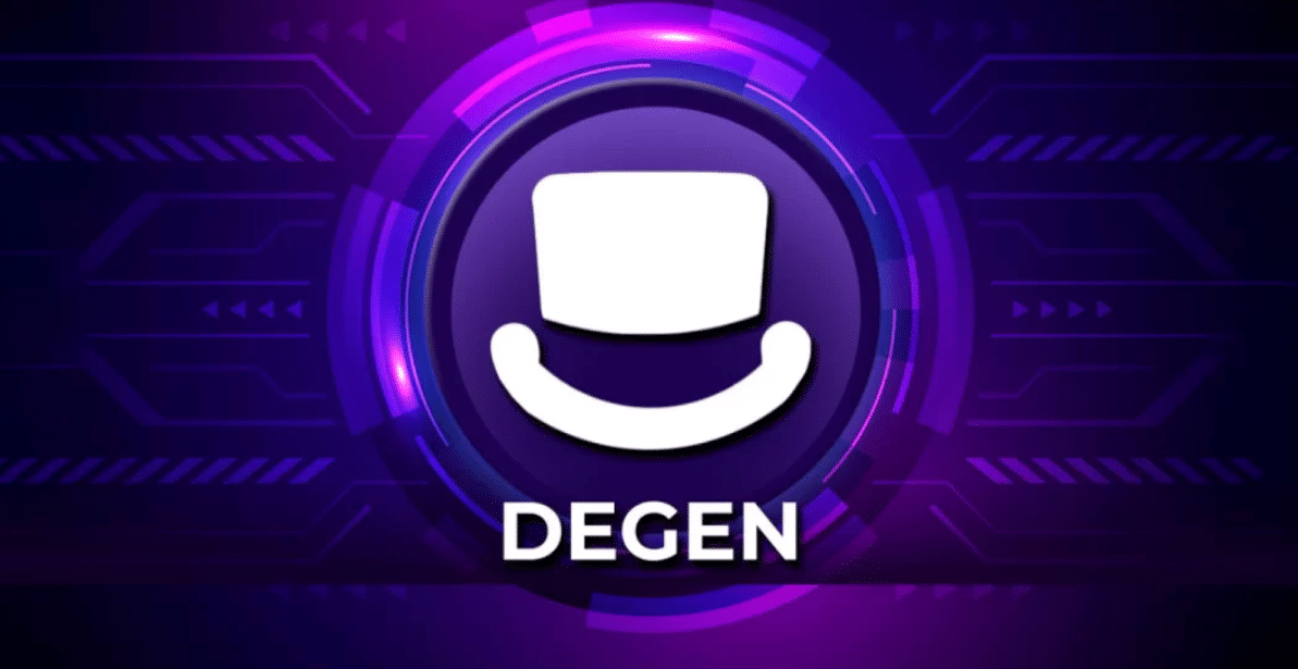 Layer 3 Blockchain Degen Chain Halts Block Production for Hours, Here's Everything