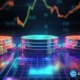 Altcoins set to rally: Litecoin, Binance Coin, Avalanche, and Rollblock