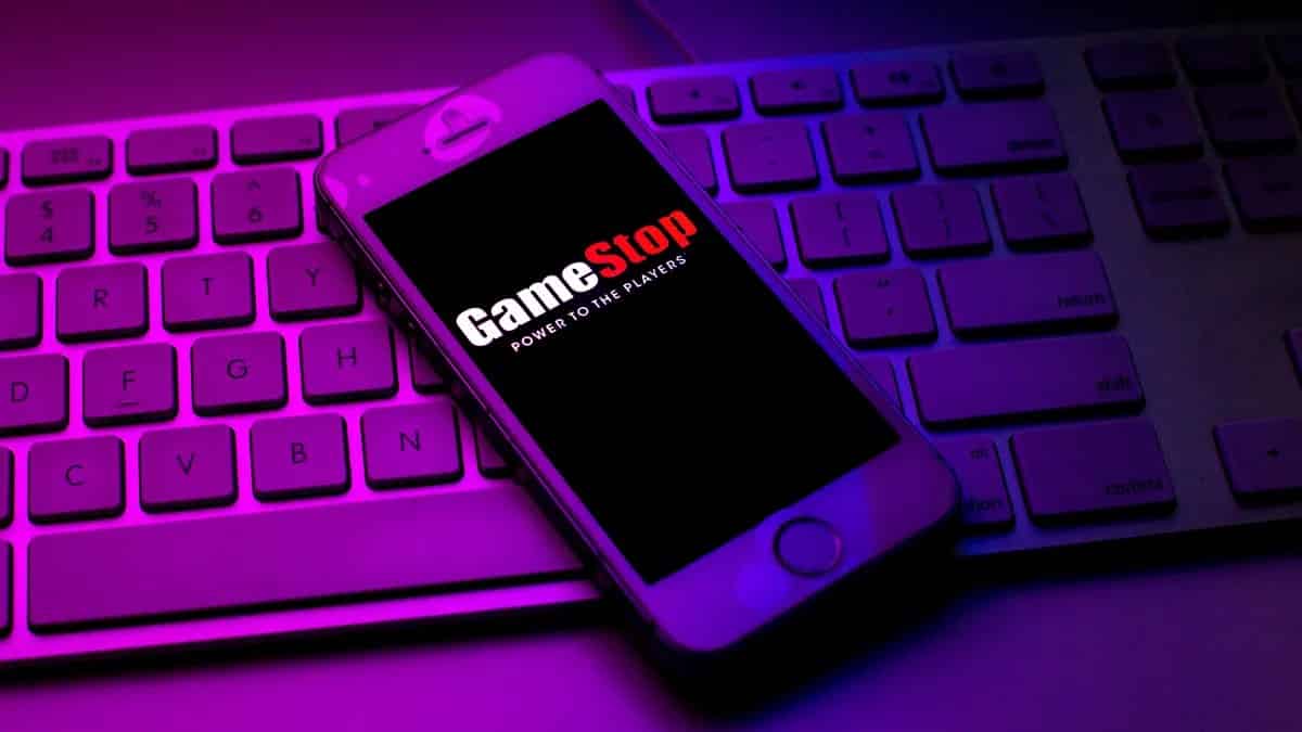 Meme Coin Party Begins After GameStop Rally and Adds $5 Billion to Index