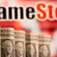 Meme stocks meet cryptocurrency craze with GameStop pursuing NFTs