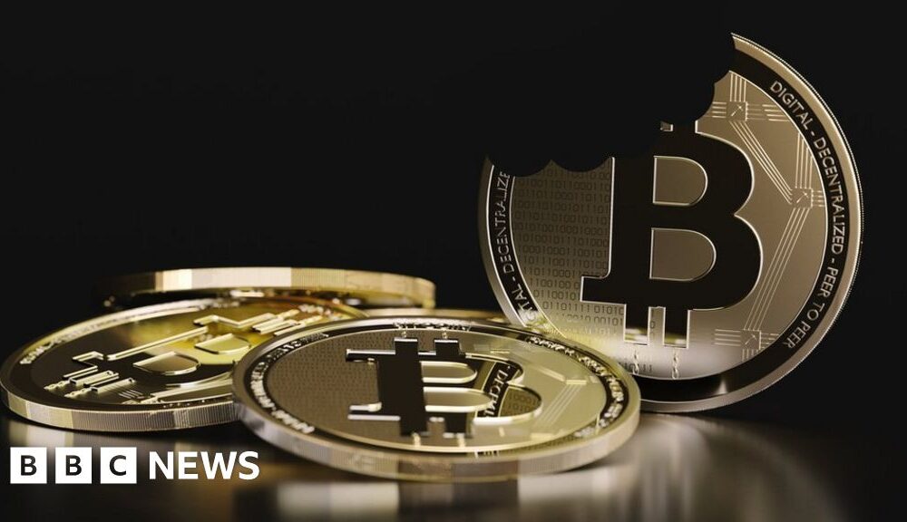 Mentre le banche acquistano bitcoin, chi altri sono le "balene Bitcoin"?