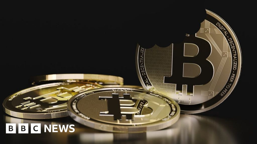 Mentre le banche acquistano bitcoin, chi altri sono le "balene Bitcoin"?