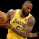 NBA star LeBron James partners with Crypto.com to embrace Web3