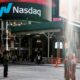 Nasdaq (NDAQ), After Targeting Crypto Ambitions Into Tokenized Treasury Bonds, Sees Employee Departure Amid Delays: Sources