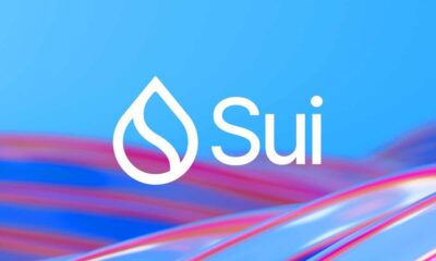 Native Stablecoins Rise on Sui as Agora Adds AUSD Stablecoin to Network