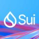 Native Stablecoins Rise on Sui as Agora Adds AUSD Stablecoin to Network