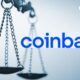 New Coinbase lawsuit suggests Solana (SOL), NEAR (NEAR), Stellar (XLM) and other coins are securities