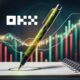 OKX Ventures led funding for largest DeFi yield aggregator on Scroll