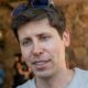 Official launch of OpenAI CEO Sam Altman's Worldcoin Crypto project