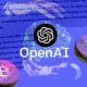 OpenAI publishes guidelines for preventing risks related to artificial intelligence.  WazirX Sees Massive Drop in Volume Due to Crypto Pressure from India