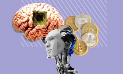 OpenAI, the creator of ChatGPT, plans to develop its own AI chips.  Kraken strengthens its European presence by purchasing Dutch cryptocurrency broker BCM