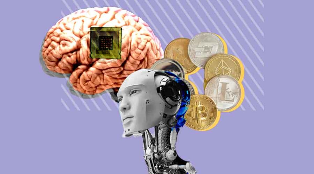 OpenAI, the creator of ChatGPT, plans to develop its own AI chips.  Kraken strengthens its European presence by purchasing Dutch cryptocurrency broker BCM