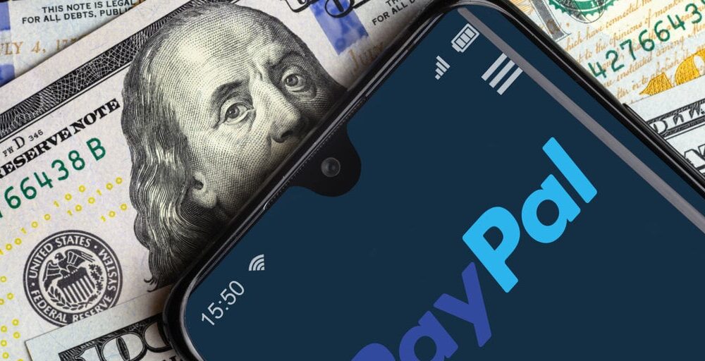 PayPal Expands Stablecoin PYUSD from Ethereum to Solana