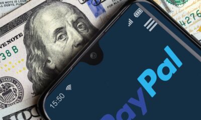 PayPal Expands Stablecoin PYUSD from Ethereum to Solana