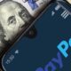 PayPal Expands Stablecoin PYUSD from Ethereum to Solana