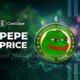 Pepe Coin Reaches New Milestone Despite Massive Liquidation, Here's Everything