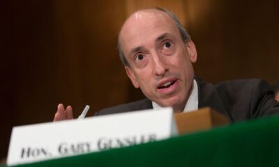 Pro-XRP Lawyer Criticizes SEC Chairman Gensler’s Crypto Understanding, Here’s Everything