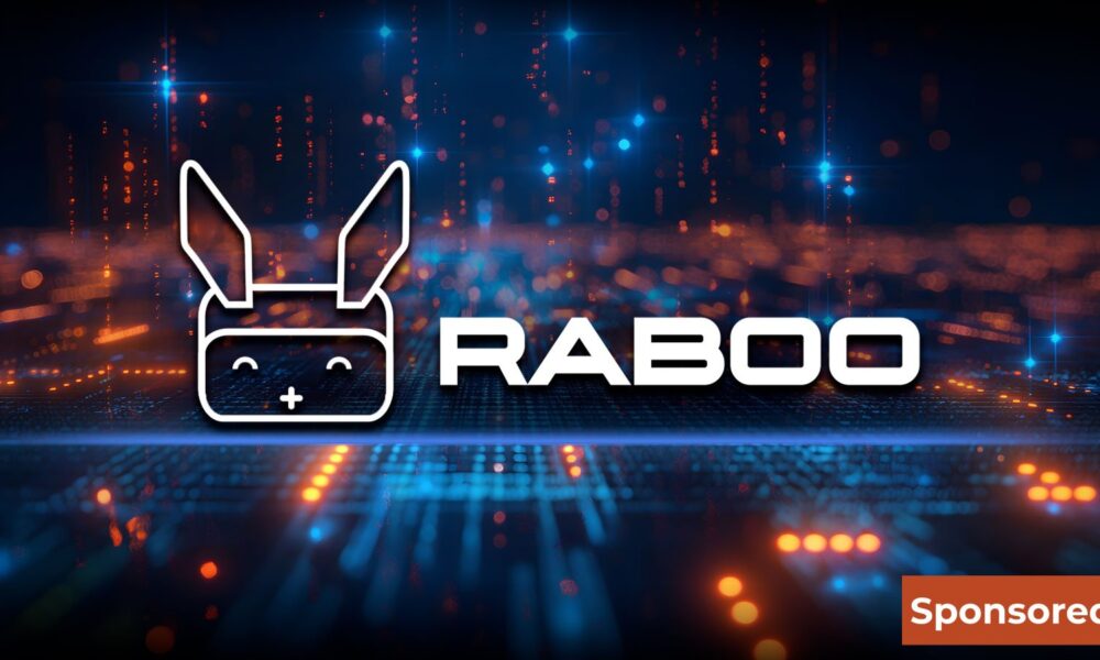 Raboo (RABT) Prepares for Growth as Altcoins Rally Against Ethereum (ETH) and Avalanche (AVAX)