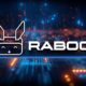 Raboo (RABT) Prepares for Growth as Altcoins Rally Against Ethereum (ETH) and Avalanche (AVAX)