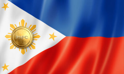 philippines stablecoin phpc