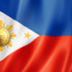 philippines stablecoin phpc