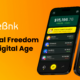 Reinventing DeFi with FreeBnk: Interview with CEO Yunus Emre Ozkaya