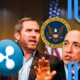 Ripple May Contain SEC Attacks on Stablecoin with Binance Decision