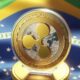 Ripple Unveils Brazilian Fund to Support Local XRP Ledger Projects – Altcoins Bitcoin News