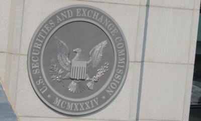 SEC Hits Back at Coinbase (COIN) Attempt to Get Appeals Court to Answer Key Crypto Question