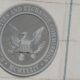 SEC Hits Back at Coinbase (COIN) Attempt to Get Appeals Court to Answer Key Crypto Question