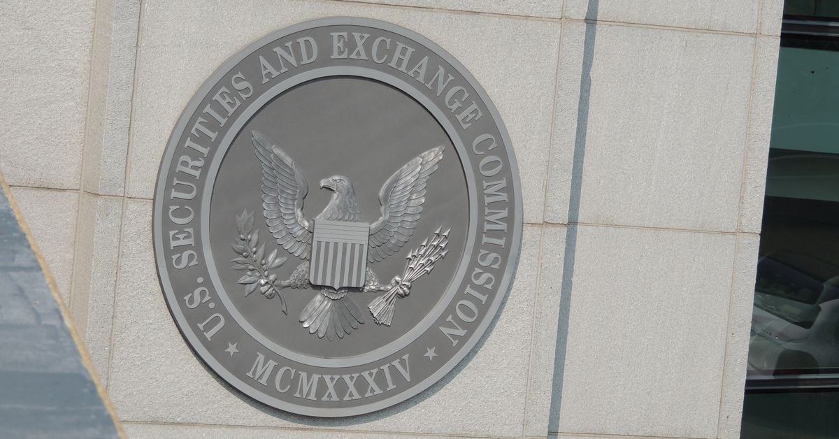 SEC Hits Back at Coinbase (COIN) Attempt to Get Appeals Court to Answer Key Crypto Question