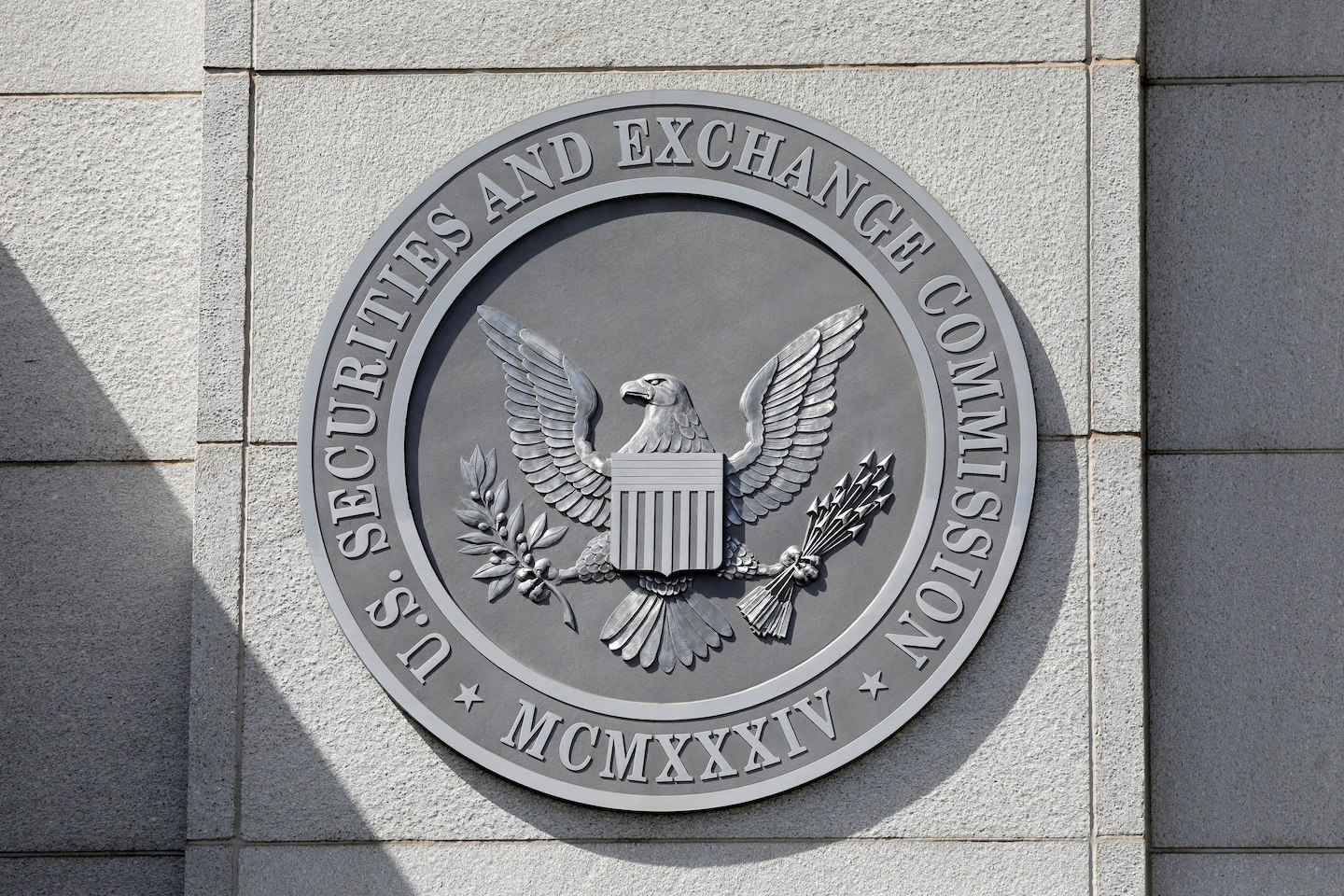 SEC cites “unknown party” as account on X hacked to promote crypto