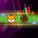 Shiba Inu (SHIB) Explodes 15% Daily, Bitcoin (BTC) Holds $68K (Market Watch)