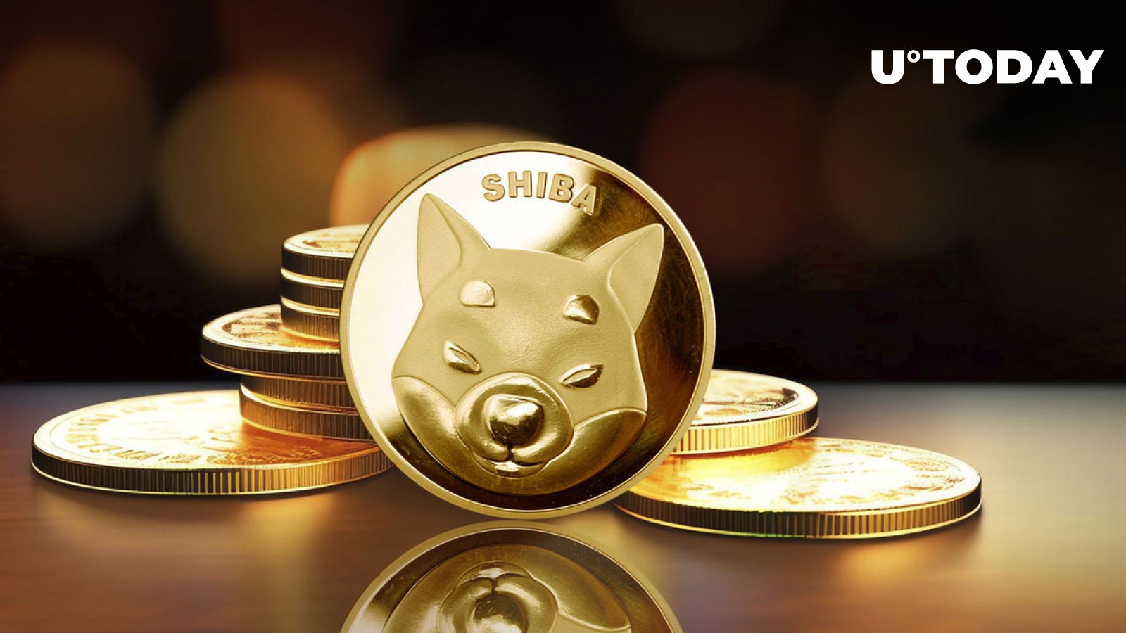 Shiba Inu Secures Elite Status in Market Rankings Among Meme Coins