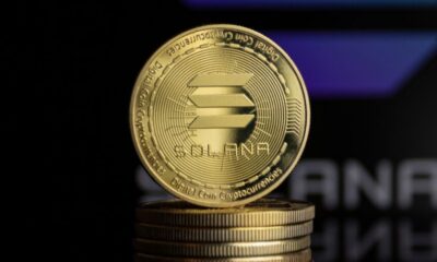 Solana Meme Coin Platform Pump.Fun Mined for $1.9 Million, Promises to Refund Users