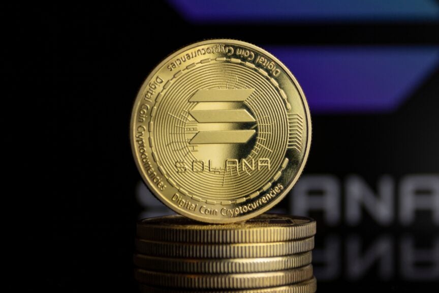 Solana Meme Coin Platform Pump.Fun Mined for $1.9 Million, Promises to Refund Users