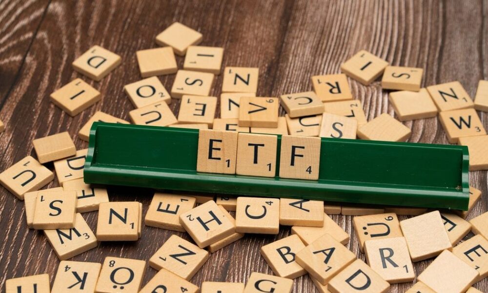 Solana (SOL), XRP may be possible candidates for ETFs, says Standard Chartered