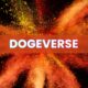 Some traders think Dogeverse could be the next meme coin to explode like Pepe & Floki Pump