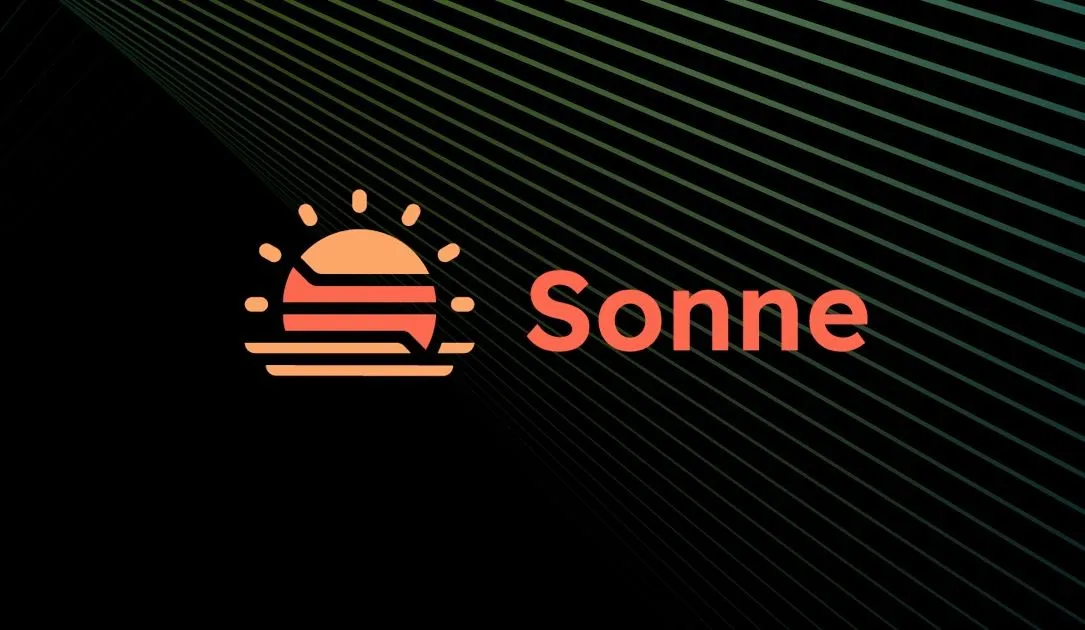 Sonne Finance Developers Offer Bounty to Hacker Behind $20M Crypto Theft