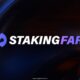 StakingFarm Launches BTC Liquid Staking for DeFi Liquidity