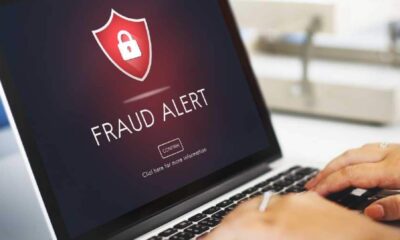 Tech giants form coalition to fight online fraud, crypto scams