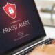 Tech giants form coalition to fight online fraud, crypto scams