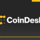 Technology |  CoinDesk