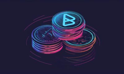 The Future of Bitgert Coin: Understanding Its Position in the Evolving Crypto Landscape