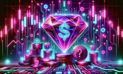 The ONLY Altcoins you need to BECOME A MILLIONAIRE during this Bull Run!